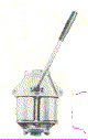 Nira.gif (12402 bytes)
