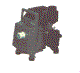 Nofa.gif (5898 bytes)