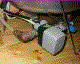 Painekytkin.gif (32439 bytes)